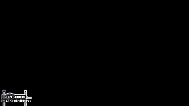 mirandha  online show from 01-07-26, 01:16