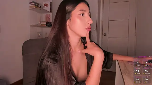 danna davis18 online show from 07-21-26, 02:07