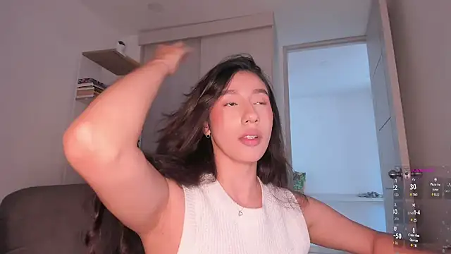 danna davis18 online show from 07-24-26, 05:42