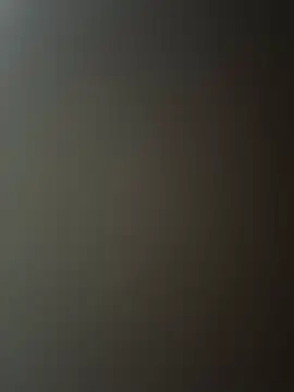 MARYADSUARD online show from 11-08-25, 05:55