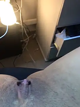 MARYADSUARD online show from 09-26-25, 06:53