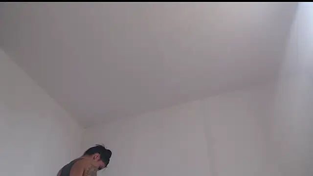 MARYADSUARD online show from 02-27-25, 07:26