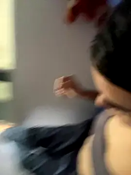 MARYADSUARD online show from 11-12-25, 05:06