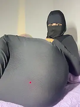 MARYADSUARD online show from 01-16-26, 05:00