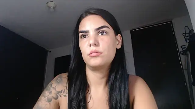 MARYADSUARD online show from 09-19-25, 06:56