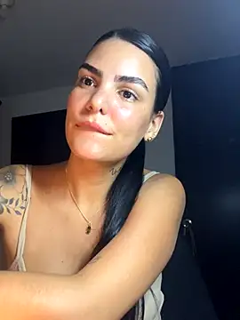 MARYADSUARD online show from 10-03-25, 05:42