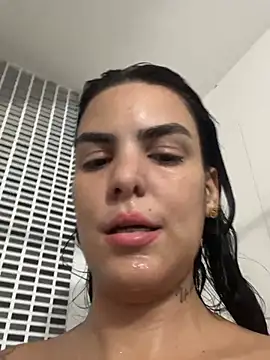 MARYADSUARD online show from 03-07-26, 11:43