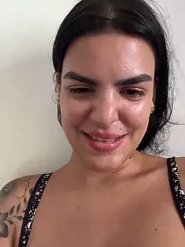 MARYADSUARD online show from 02-26-26, 08:09