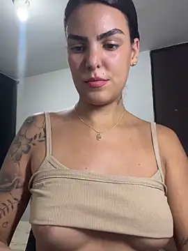 MARYADSUARD online show from 10-04-25, 05:25