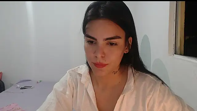 MARYADSUARD online show from 01-25-25, 12:06