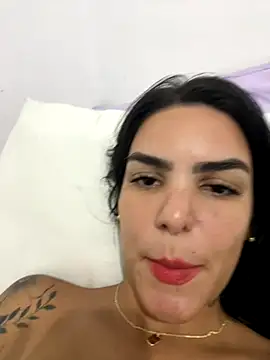 MARYADSUARD online show from 10-10-25, 06:25