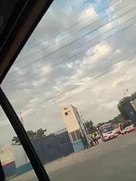 MARYADSUARD online show from 02-22-26, 10:44