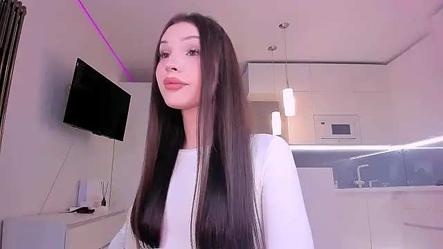 sharon forever online show from 10-30-25, 08:39