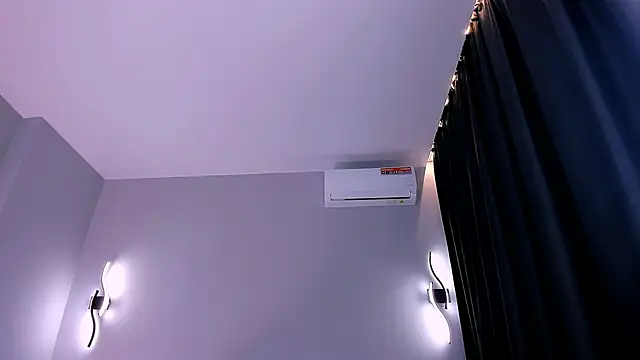 sharon forever online show from 03-11-26, 02:33
