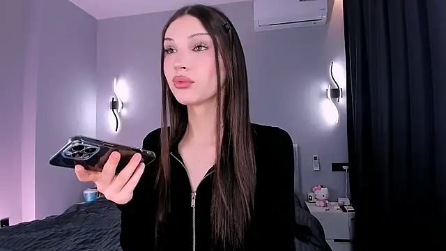 sharon forever online show from 03-10-26, 01:26