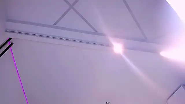 sharon forever online show from 11-04-25, 10:35