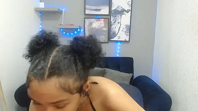 vainillaplaypussy online show from 09-20-25, 12:59