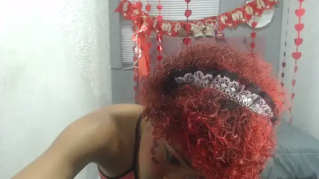 vainillaplaypussy online show from 02-18-25, 03:31
