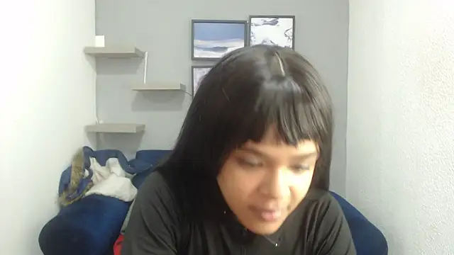 vainillaplaypussy online show from 10-10-25, 12:28