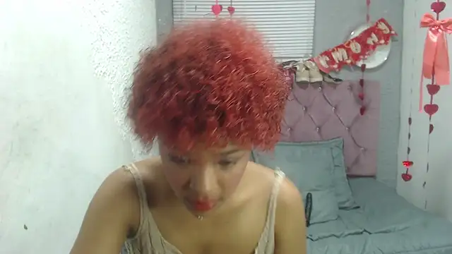 vainillaplaypussy online show from 02-26-25, 04:38