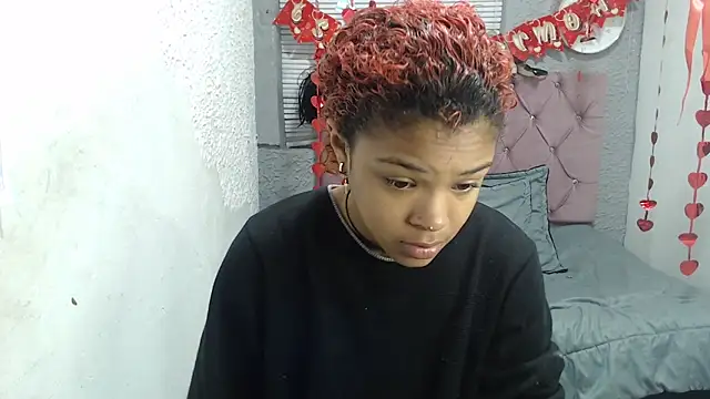 vainillaplaypussy online show from 02-26-25, 12:27