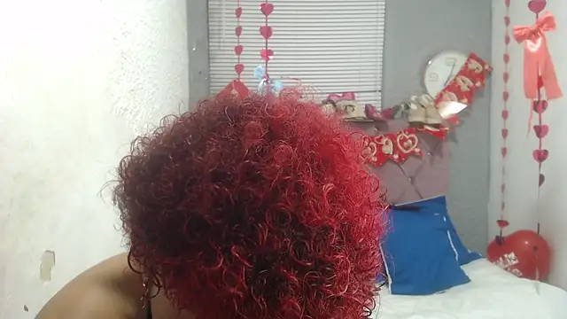 vainillaplaypussy online show from 03-21-25, 03:24