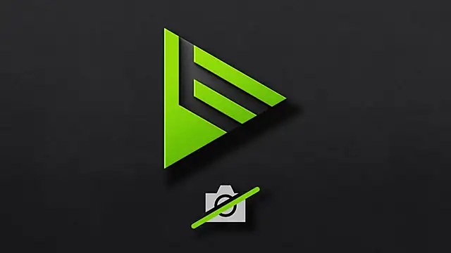 ElizabetthKitty online show from 07-02-26, 12:33
