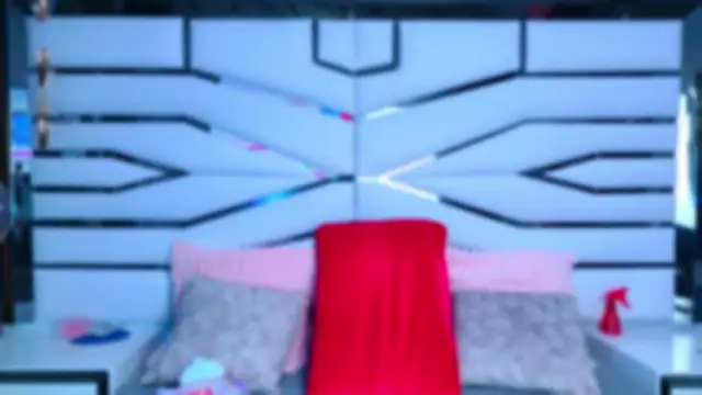 ElizabetthKitty online show from 03-24-26, 11:43