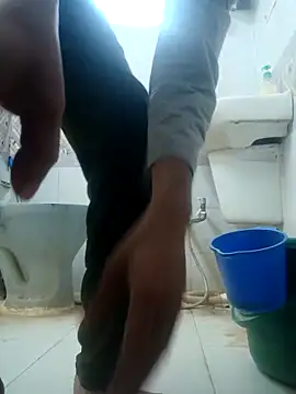 salmanshkh online show from 01-15-26, 05:33