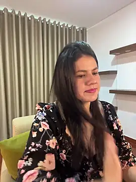 Alice Biel online show from 02-21-25, 10:26