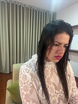 Alice Biel online show from 02-23-25, 01:10