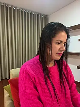 Alice Biel online show from 02-27-25, 11:50