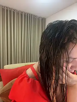 Alice Biel online show from 02-11-25, 11:01