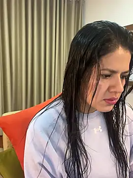 Alice Biel online show from 02-28-25, 11:58