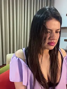 Alice Biel online show from 02-18-25, 12:59