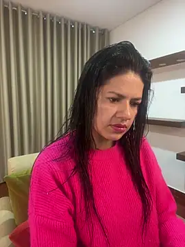 Alice Biel online show from 03-06-25, 11:36