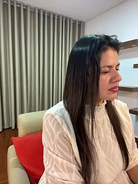 Alice Biel online show from 02-26-25, 12:52