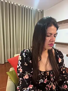 Alice Biel online show from 02-28-25, 10:28