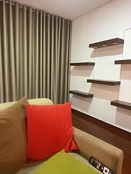 Alice Biel online show from 02-14-25, 01:02