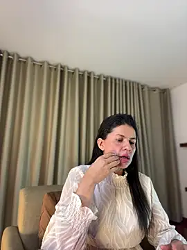 Alice Biel online show from 06-21-26, 01:33