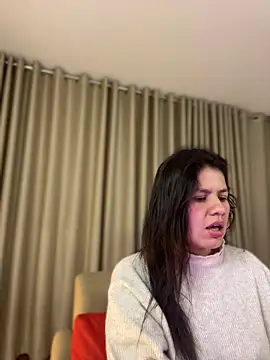 Alice Biel online show from 06-15-26, 02:34