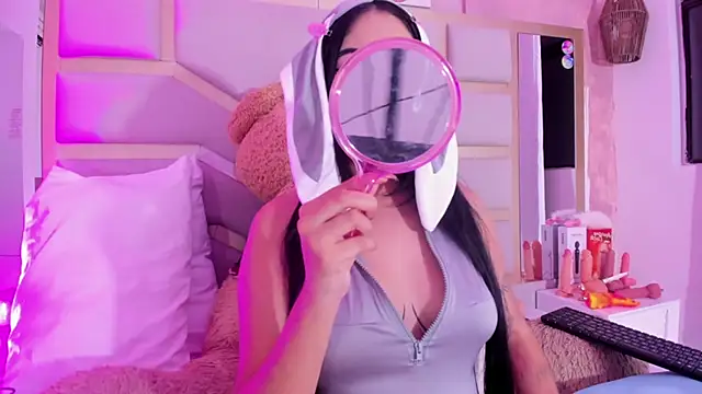 dollsweety online show from 01-14-26, 11:41