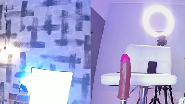 kylie st online show from 02-22-25, 12:18