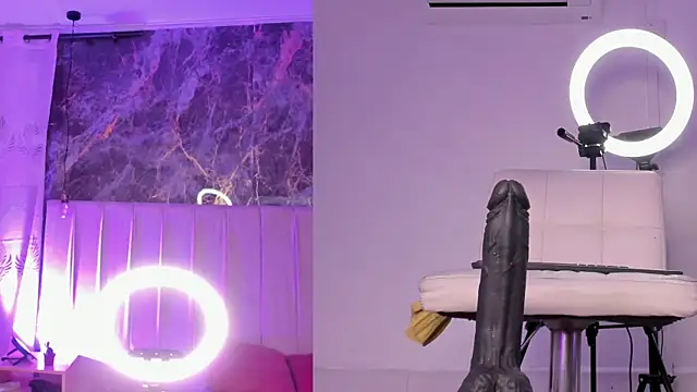 kylie st online show from 04-03-26, 08:43