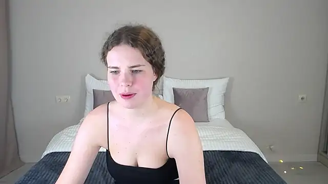 AlenaDast online show from 02-26-25, 09:31