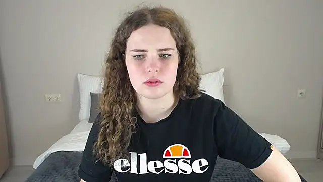 AlenaDast online show from 02-11-25, 06:55