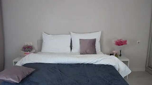 AlenaDast online show from 03-21-25, 07:46