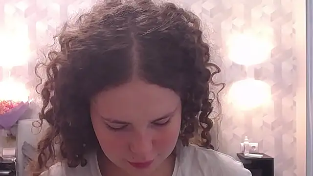 AlenaDast online show from 09-10-25, 12:59