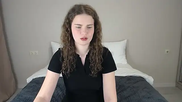 AlenaDast online show from 02-12-25, 03:05