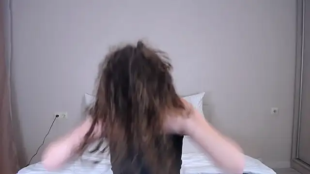 AlenaDast online show from 02-02-25, 03:07